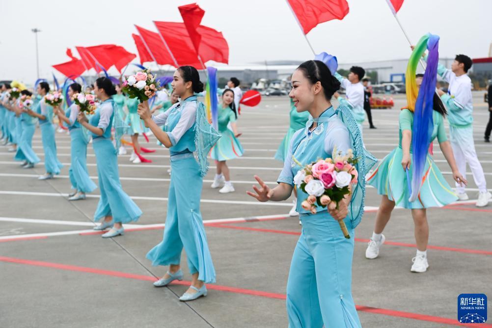 威尼斯人技巧